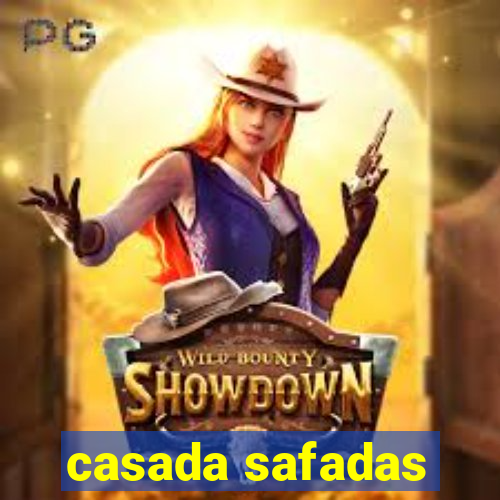 casada safadas